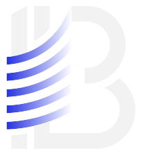 Block Flow Logo