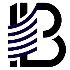 Block Flow Logo